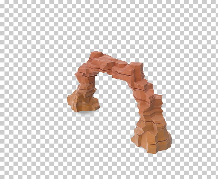 Rock Desert Low Poly 3D Modeling PNG, Clipart, 3d Computer Graphics, 3d Modeling, Arch, Arch Rock, Autodesk Maya Free PNG Download