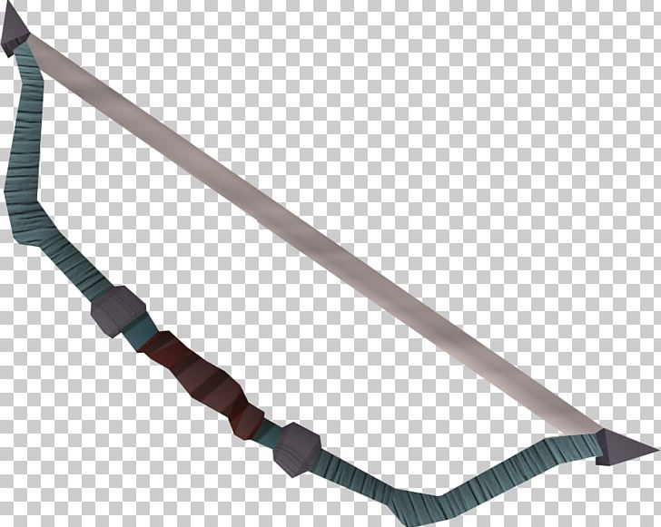 RuneScape Composite Bow Bow And Arrow Longbow Compound Bows PNG, Clipart, Archery, Arrow, Bow And Arrow, Composite Bow, Compound Bows Free PNG Download