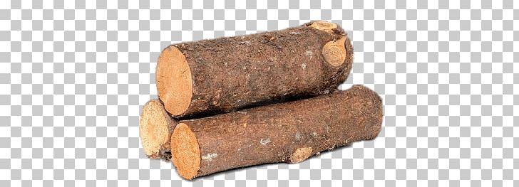 Short Logs PNG, Clipart, Logs, Nature, Wood Free PNG Download