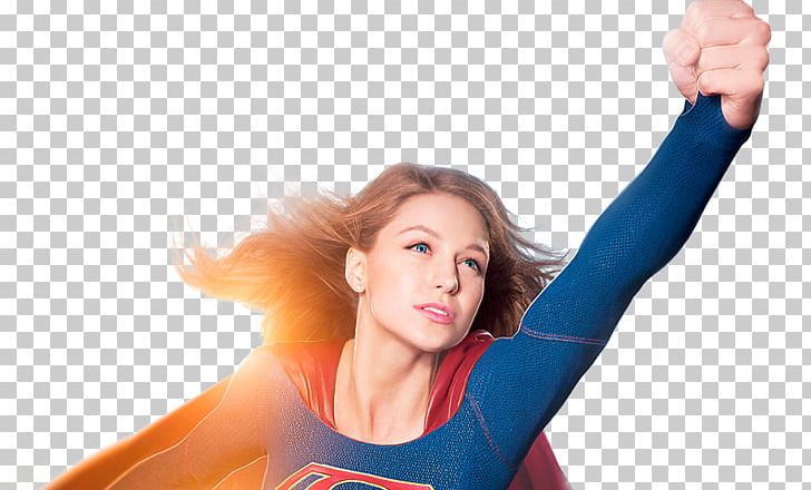 Supergirl Clark Kent Superwoman Television Show PNG, Clipart, Arm, Cbs, Clark Kent, Dc Comics, Fictional Characters Free PNG Download