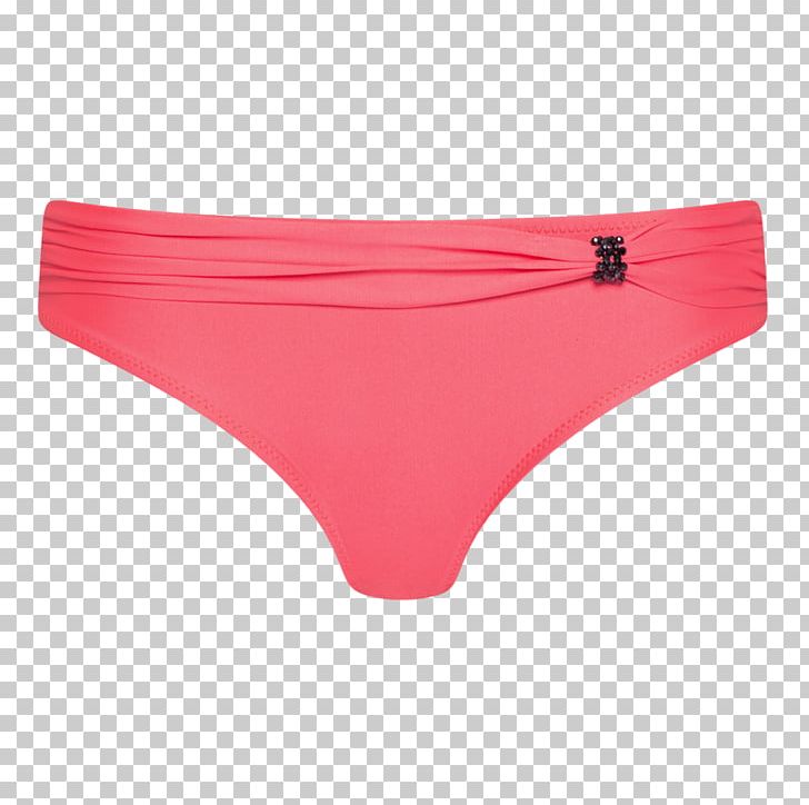 Swim Briefs Sloggi Swimsuit Clothing PNG, Clipart, Active Undergarment, Bikini, Bone, Boyshorts, Bra Free PNG Download