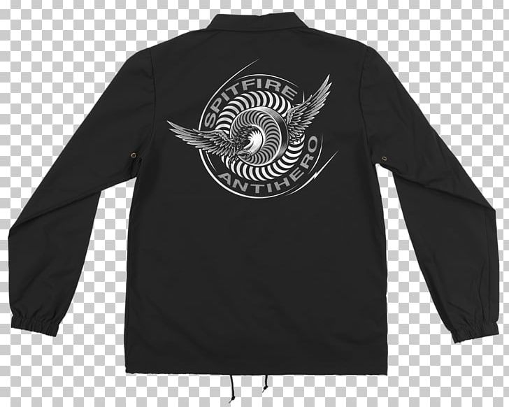 T-shirt Sleeve Jacket Clothing PNG, Clipart, Active Shirt, Anti Hero, Black, Blouse, Bluza Free PNG Download