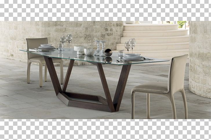 Table Dining Room Furniture Natuzzi Chair PNG, Clipart, Angle, Bench, Buffets Sideboards, Chair, Coffee Table Free PNG Download