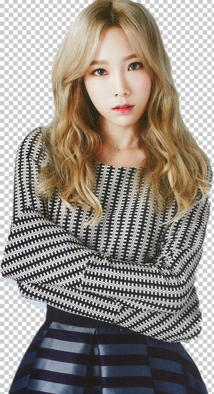 Taeyeon Girls' Generation's Phantasia KBS Song Festival PNG, Clipart,  Free PNG Download