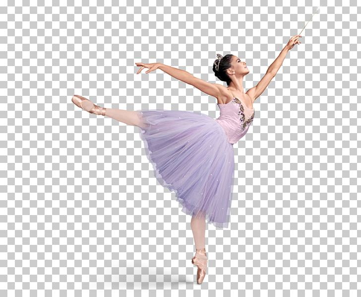The Nutcracker Ballet Dancer Ballet Dancer Tutu PNG, Clipart, Art, Arts, Ballerina, Ballet, Ballet Dancer Free PNG Download