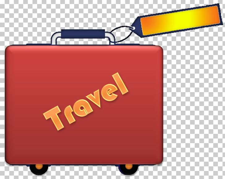 Travel Agent Hotel Baggage Suitcase PNG, Clipart, Adventure Travel, Area, Baggage, Brand, Computer Icons Free PNG Download