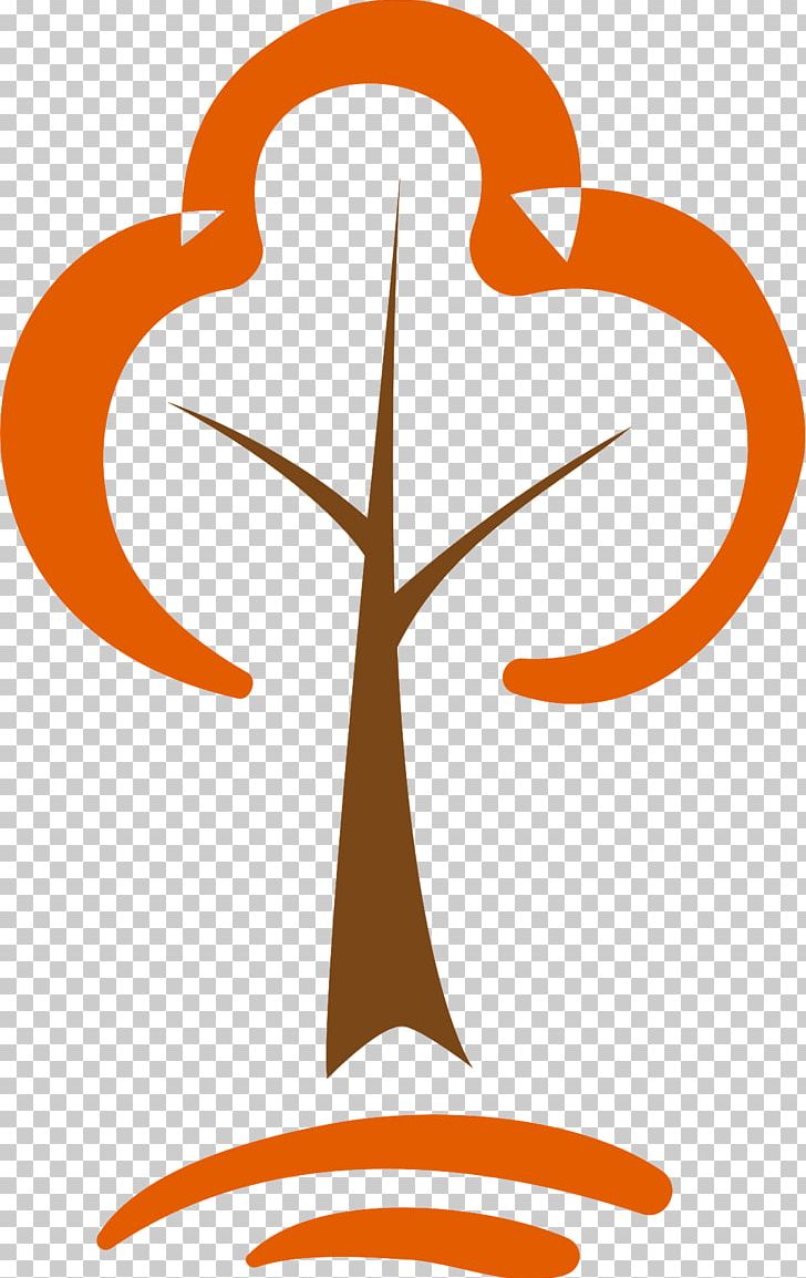 Tree Autumn Sticker PNG, Clipart, Area, Artwork, Autumn, Computer Icons, Drawing Free PNG Download