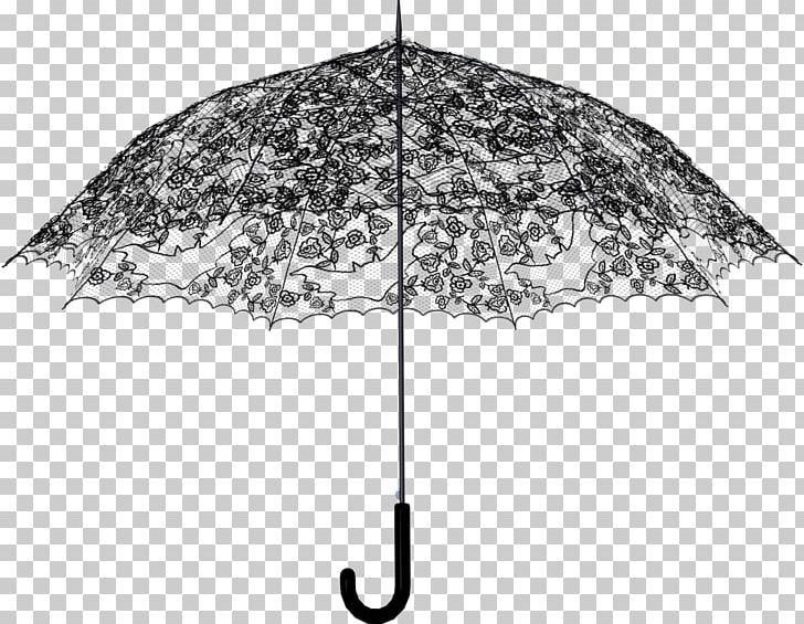 Umbrella Computer Icons PNG, Clipart, Black And White, Computer Icons, Desktop Wallpaper, Digital Image, Directory Free PNG Download