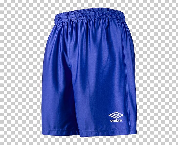 Umbro Clothing Pants Mail Order Swim Briefs PNG, Clipart, Active Pants, Active Shorts, Bermuda Shorts, Blue, Boxer Shorts Free PNG Download