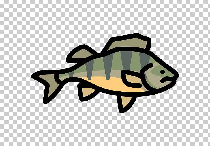 Vehicle Fish PNG, Clipart, Fish, Others, Perch, Vehicle Free PNG Download