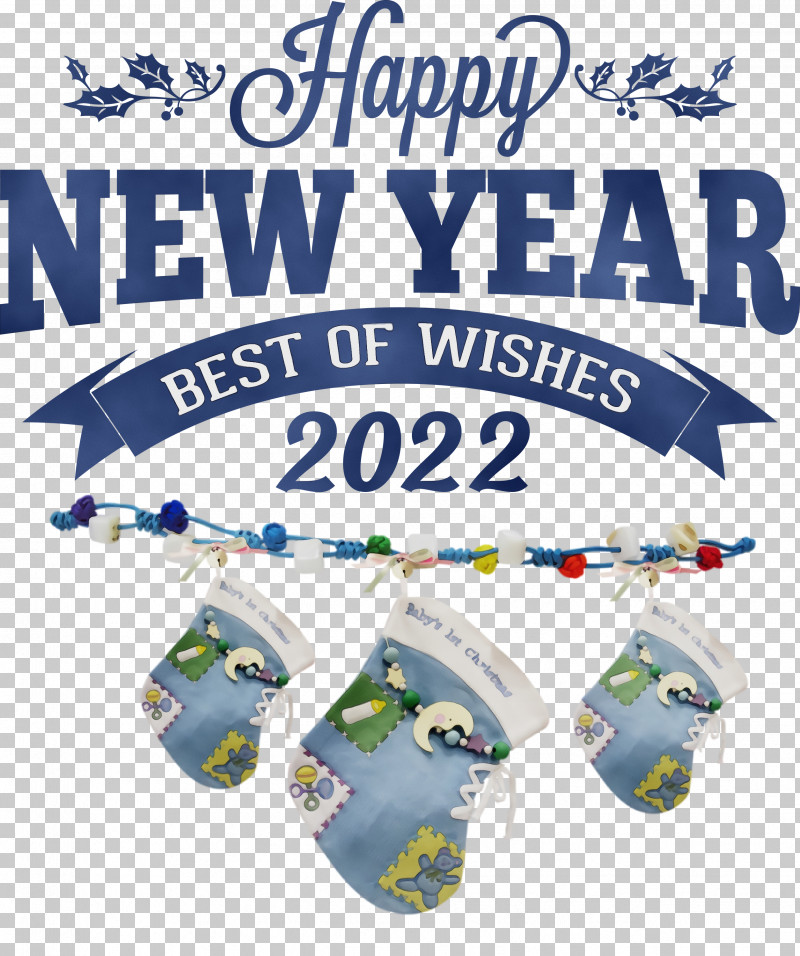 Christmas Day PNG, Clipart, Christmas Carol, Christmas Day, Happy New Year, Meter, Paint Free PNG Download