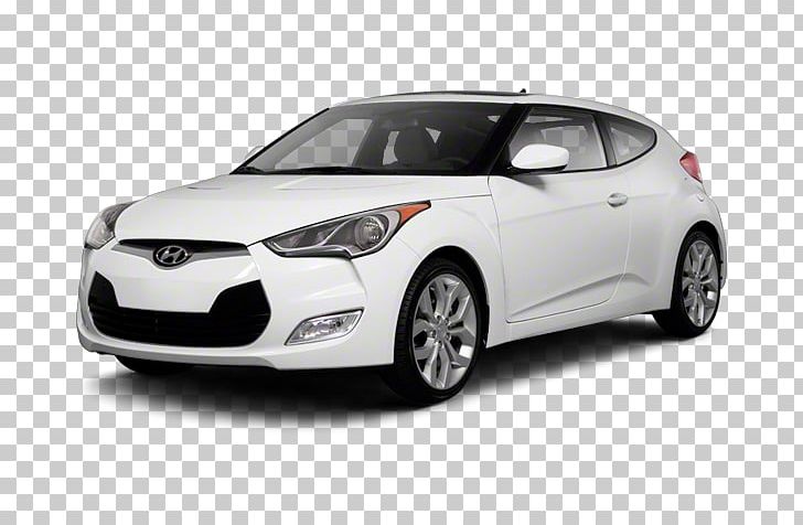 2012 Hyundai Veloster Hatchback Honda Car Wendell PNG, Clipart, 2012 Hyundai Veloster, Automotive Design, Automotive Exterior, Brand, Bumper Free PNG Download