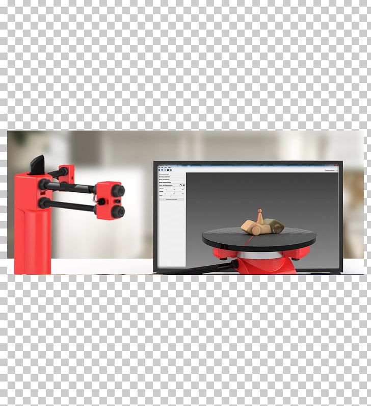 3D Scanner Kit CICLOP DIY BQ Rot Scanner 3D Printing Do It Yourself PNG, Clipart, 3d Computer Graphics, 3d Modeling, 3d Printers, 3d Printing, 3d Scanner Free PNG Download