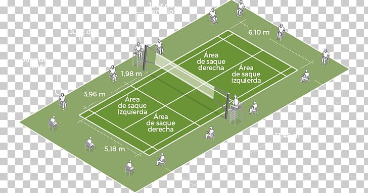 Badminton At The 2016 Summer Olympics Shuttlecock Game Sport PNG, Clipart, 2016 Summer Olympics, Angle, Area, Athletics Field, Badminton Free PNG Download