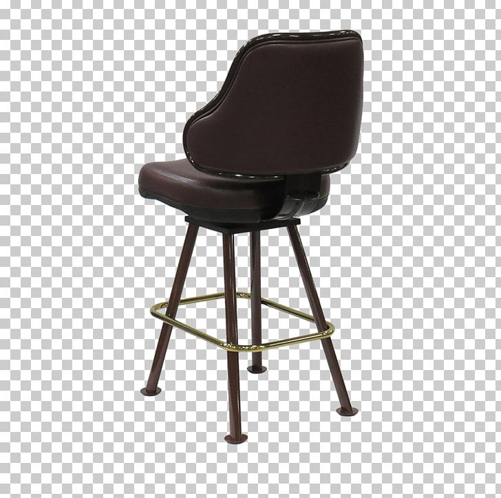 Bar Stool Chair Furniture Table PNG, Clipart, Armrest, Bar, Bar Stool, Bench, Casino Dealer Free PNG Download