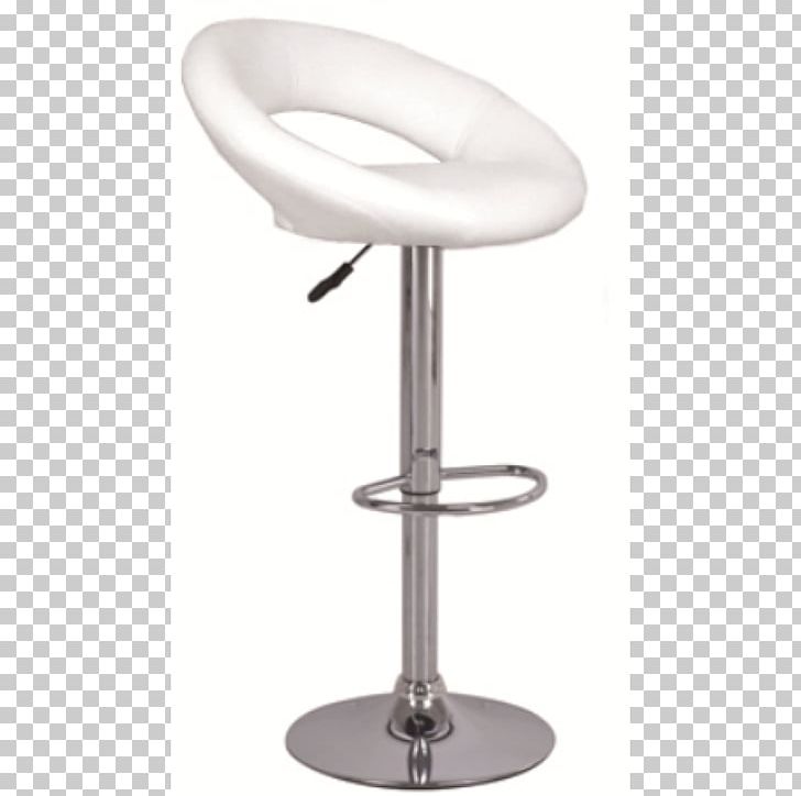 Bar Stool Chair Kitchen PNG, Clipart, Angle, Bar, Bar Stool, Bedroom, Berga Free PNG Download