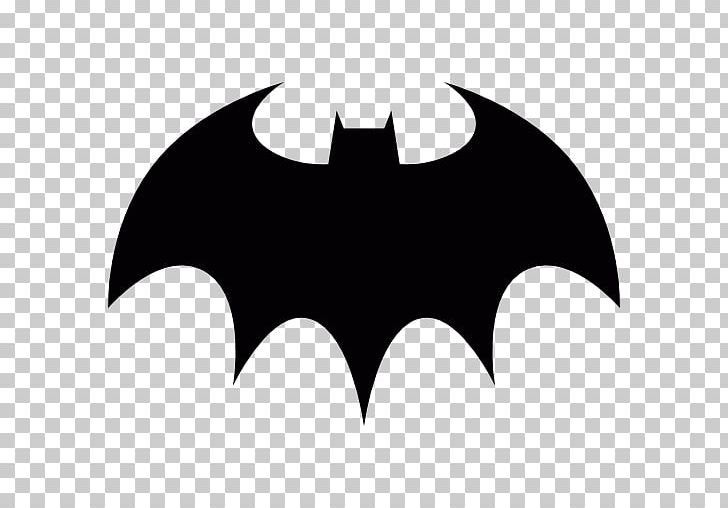 Bat Computer Icons PNG, Clipart, Animals, Bat, Black, Black And White, Computer Icons Free PNG Download