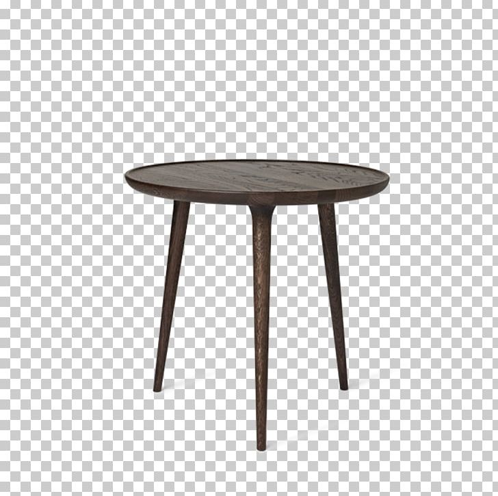 Bedside Tables Coffee Tables Oak Design PNG, Clipart, Angle, Bedside Tables, Chair, Coffee Table, Coffee Tables Free PNG Download