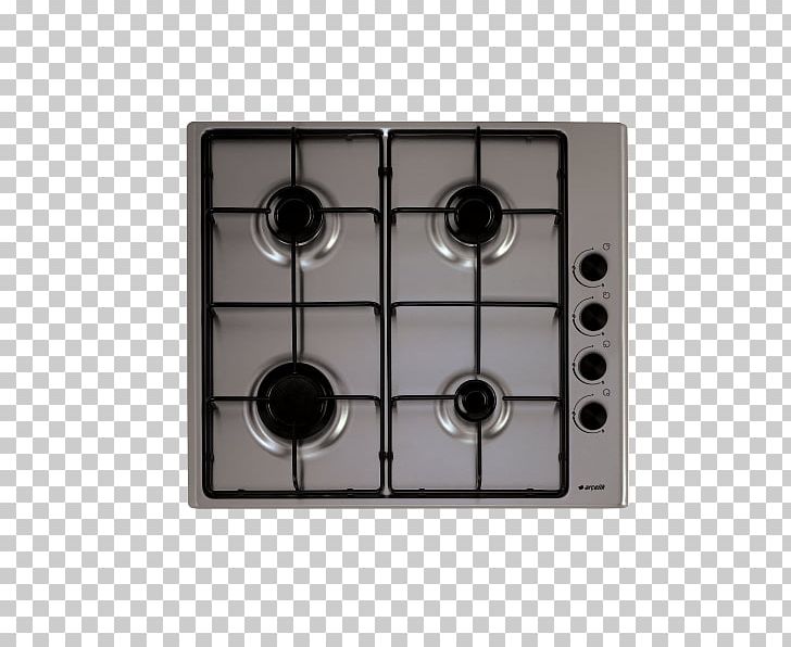 Beko Home Appliance Hob Gas Stove Cooking Ranges PNG, Clipart, Beko, Blomberg, Brenner, Cooking Ranges, Cooktop Free PNG Download