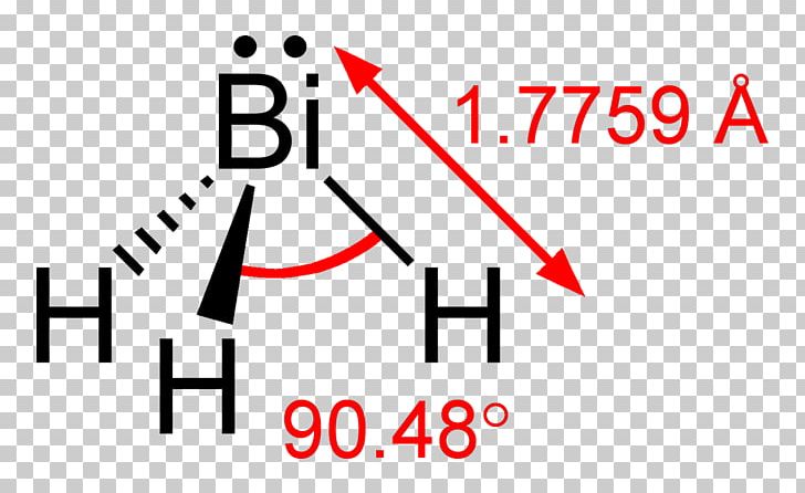 Bismuthine Bismuth(III) Oxide Chemical Compound Chemistry PNG, Clipart, Angle, Area, Bismuth, Bismuthiii Oxide, Bismuth Oxychloride Free PNG Download