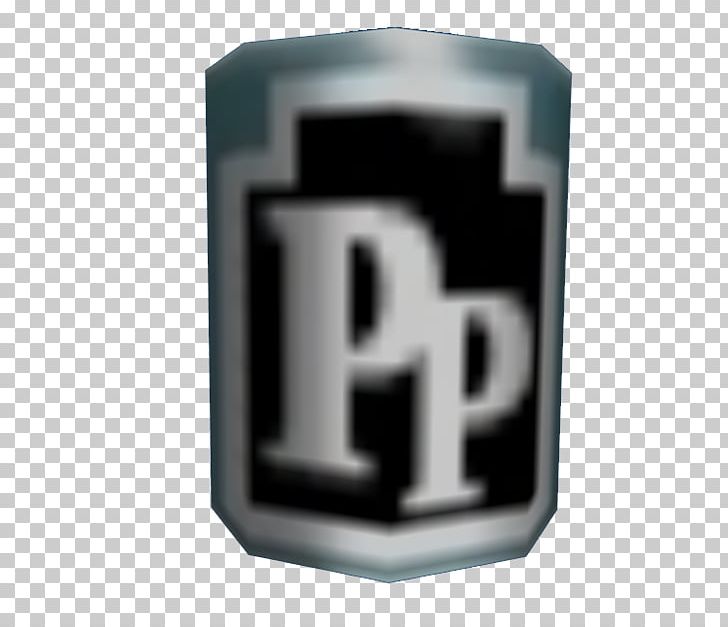 Brand Logo Trademark PNG, Clipart, Art, Brand, Earthworm Jim, Logo, Number Free PNG Download