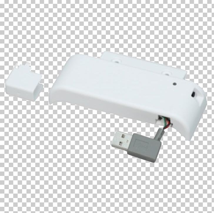 Brother Industries Bluetooth Adapter Printer PNG, Clipart, Adapter, Bluetooth, Brother, Brother Industries, Computer Free PNG Download