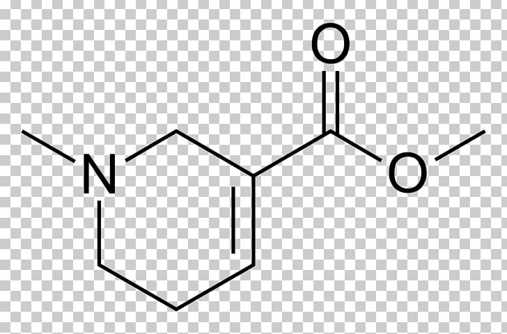 Carboxylic Acid Chemistry Amino Acid Organic Acid Anhydride PNG, Clipart, Acetic Acid, Acid, Amino Acid, Angle, Area Free PNG Download