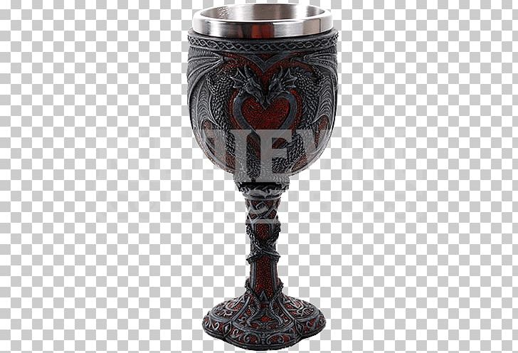 Chalice Wine Glass Wicca Dragon Cup PNG, Clipart, Altar, Chalice, Champagne Stemware, Cup, Double Dragon Free PNG Download