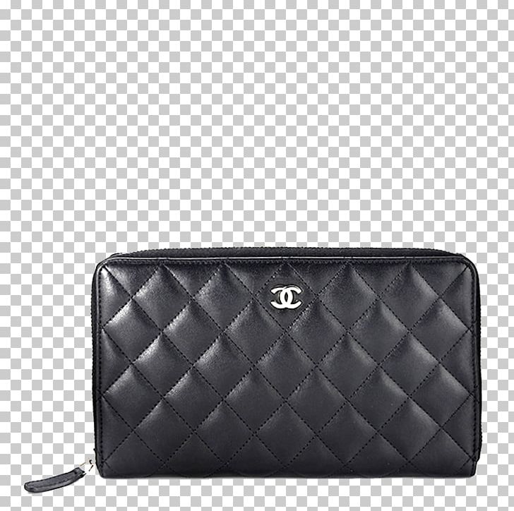 Chanel Leather Louis Vuitton Wallet Handbag PNG, Clipart, Black, Bottega Veneta, Brand, Brands, Chanel Chanel Free PNG Download
