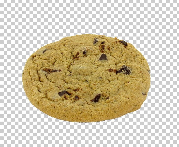 Chocolate Chip Cookie Oatmeal Raisin Cookies Cookie Dough Biscuits PNG, Clipart, Baked Goods, Biscuit, Biscuits, Chocolate Chip, Chocolate Chip Cookie Free PNG Download