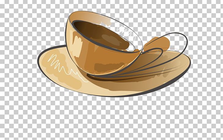 Coffee Cup Cafe PNG, Clipart, Brown, Coffee, Coffee Mug, Coffee Shop, Coffee Vector Free PNG Download