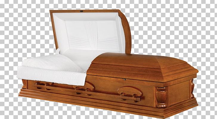 Coffin Urn Burial Vault Funeral Home PNG, Clipart, Burial Vault, Coffin, Funeral Home, Urn Burial Free PNG Download