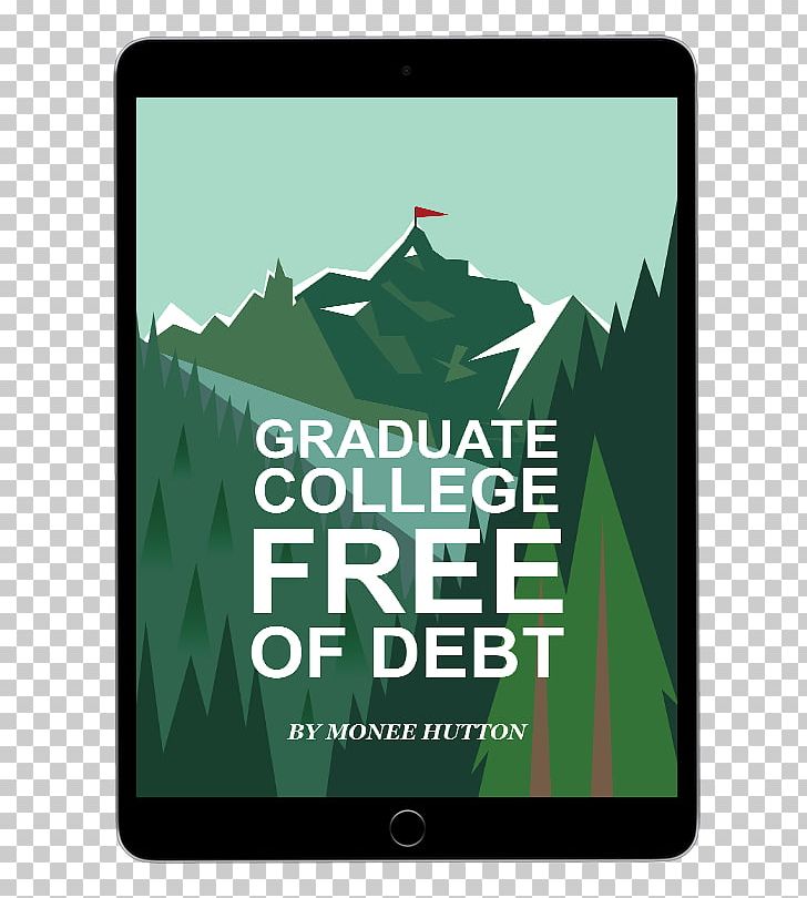 College Graduation Ceremony Graduate University Logo Brand PNG, Clipart, Academic Term, Brand, Career, College, Debt Free PNG Download