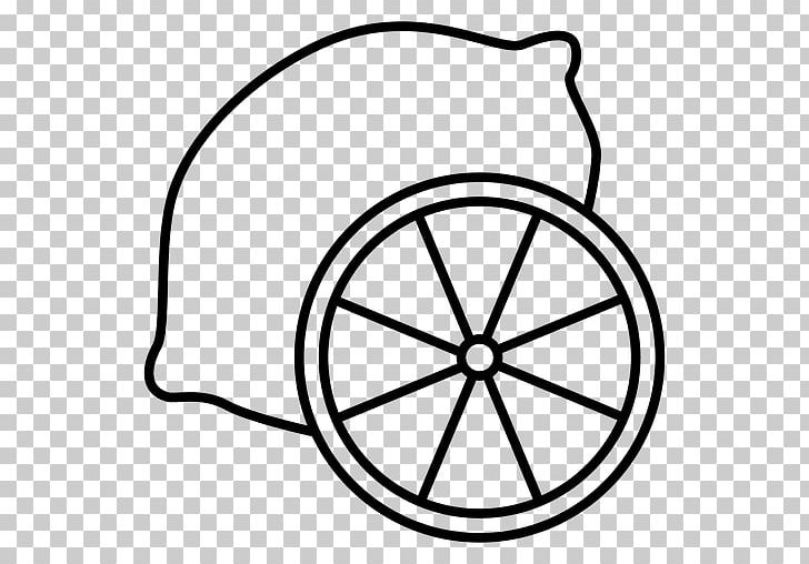 Computer Icons Computer Software PNG, Clipart, Angle, Area, Bicycle Part, Bicycle Wheel, Black Free PNG Download