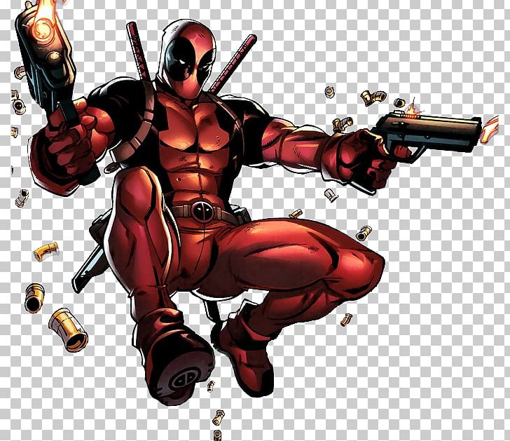Deadpool Wolverine Comic Book Marvel Comics PNG, Clipart, Comic Book, Comics, Deadpool, Fabian Nicieza, Fictional Character Free PNG Download