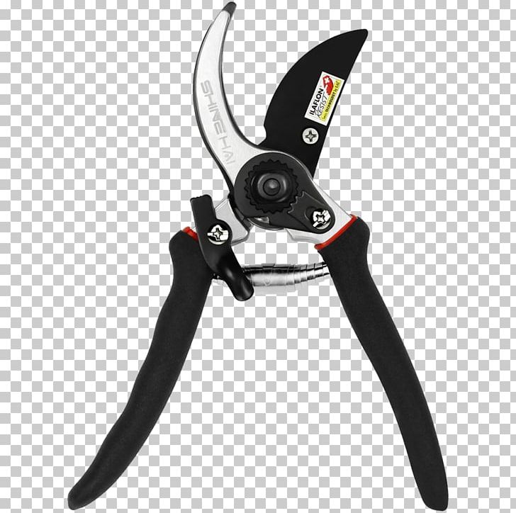 Diagonal Pliers Pruning Shears Loppers Garden PNG, Clipart, Blade, Bypass, Carbon, Cisaille, Diagonal Pliers Free PNG Download