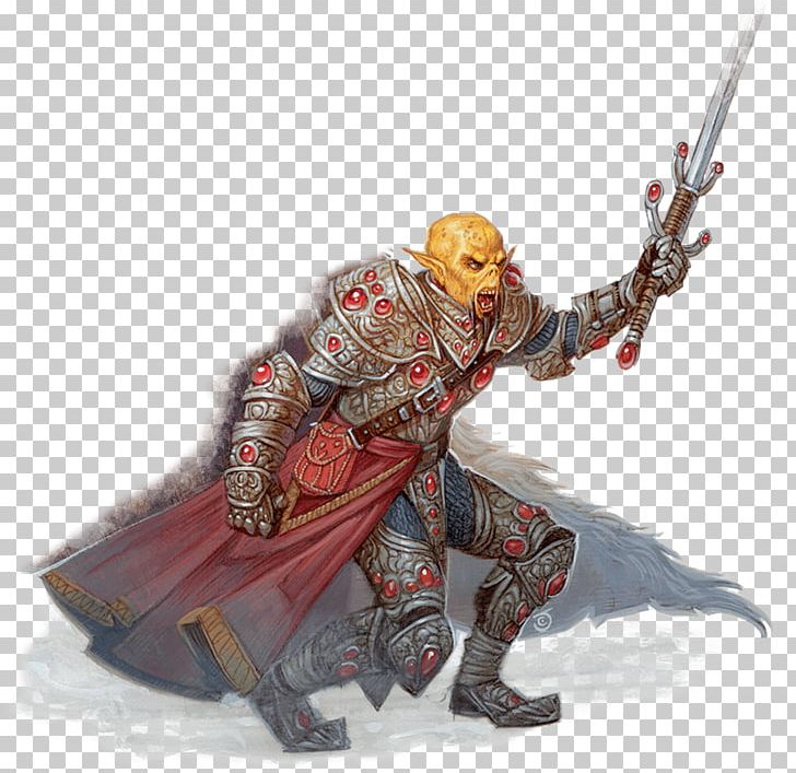 Dungeons & Dragons Githyanki Githzerai Role-playing Game Humanoid PNG, Clipart, Action Figure, Desert, Dragon, Dragonborn, Dungeons Dragons Free PNG Download