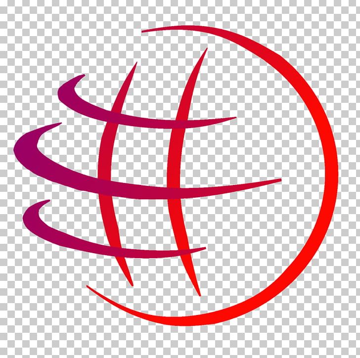 Download Free High-quality - Website Globe Icon Png, Transparent Png - vhv