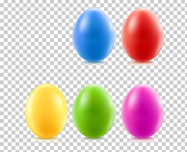 Easter Egg PNG, Clipart, Adobe Illustrator, Ball, Blue, Broken Egg, Chicken Egg Free PNG Download