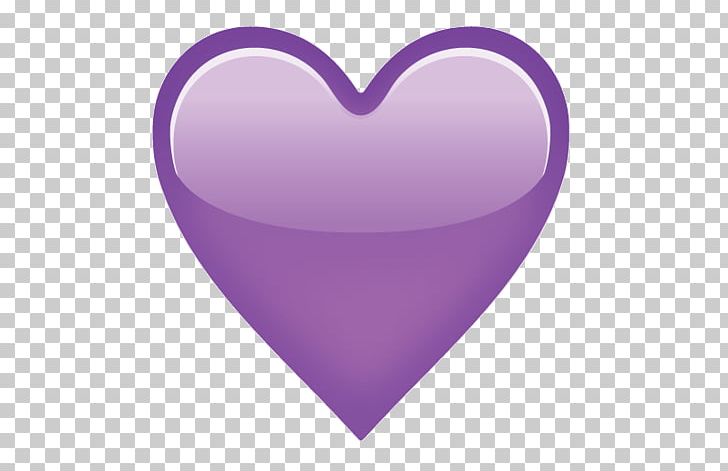 Emoji Heart IPhone PNG, Clipart, Cool Emoji, Corazon, Emoji, Emoticon, Heart Free PNG Download