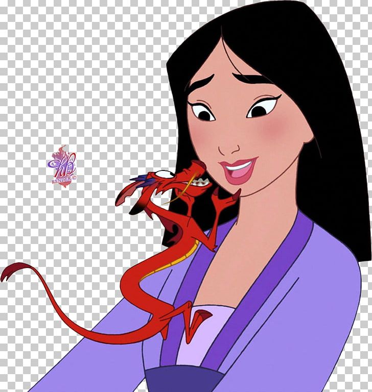 Fa Mulan Belle Princess Jasmine Ariel PNG, Clipart, Animation, Ariel, Art, Beauty, Belle Free PNG Download