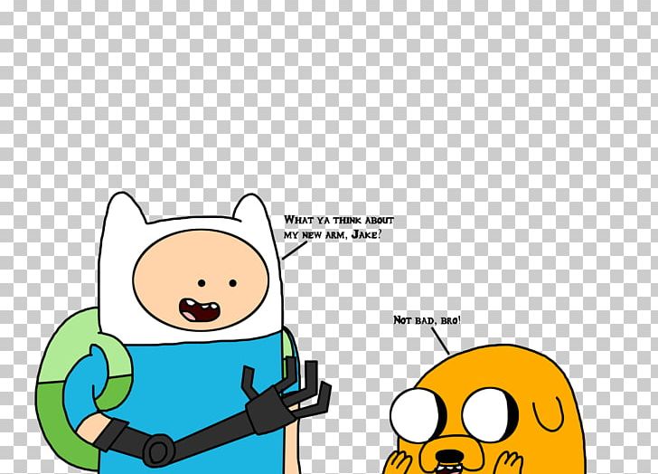 Finn The Human Robotic Arm Humanoid Robot PNG, Clipart, Adventure Time, Area, Arm, Art, Cartoon Free PNG Download