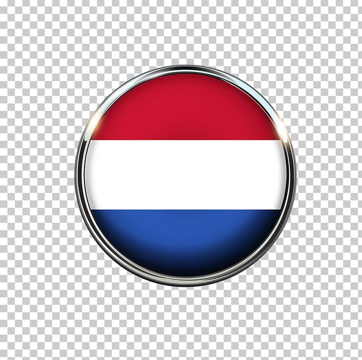 Flag Of The Netherlands KRS Sanierungs PNG, Clipart, Circle, Dutch Flag, Flag, Flag Of Iceland, Flag Of Norway Free PNG Download
