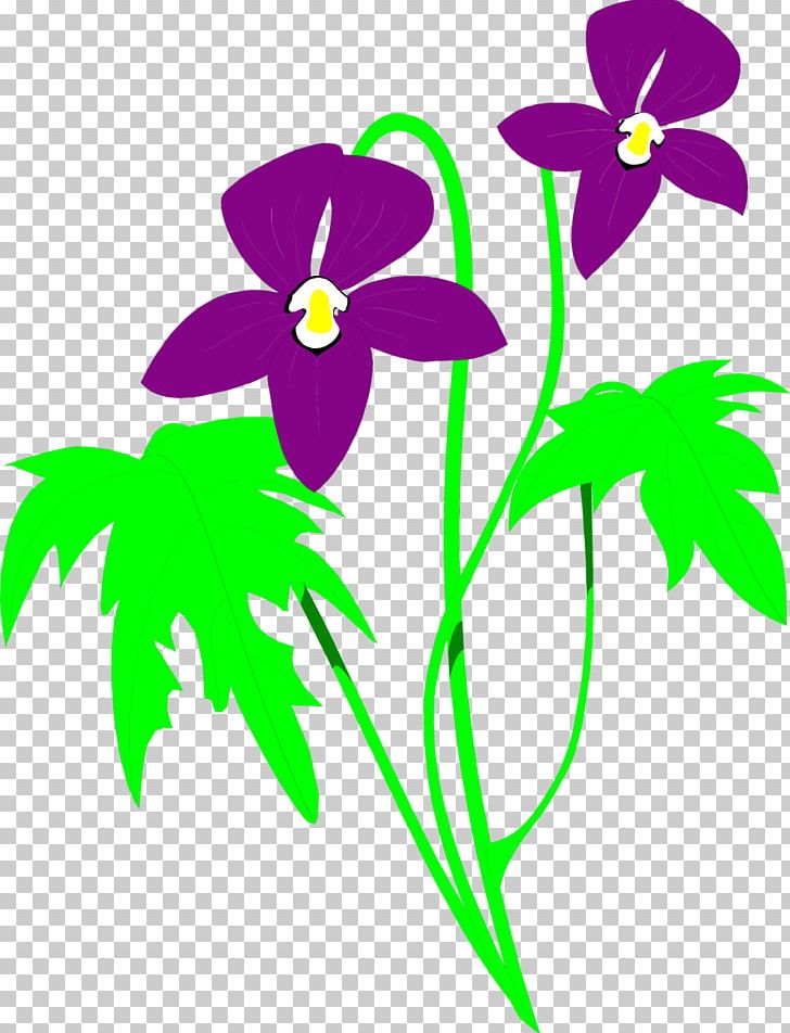 Flower Bouquet Purple PNG, Clipart, Artwork, Branch, Color, Cut Flowers, Download Free PNG Download