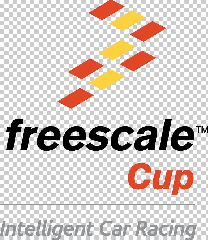 Freescale Semiconductor NXP Semiconductors Software Development Kit PNG, Clipart, Brand, Computer Software, Electronic Component, Electronics, Freescale Semiconductor Free PNG Download