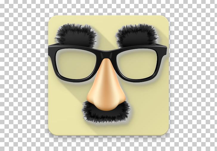 Groucho Glasses Moustache Eyebrow Nose PNG, Clipart, Collage, Eyebrow, Eyewear, Facial Hair, Glass Free PNG Download