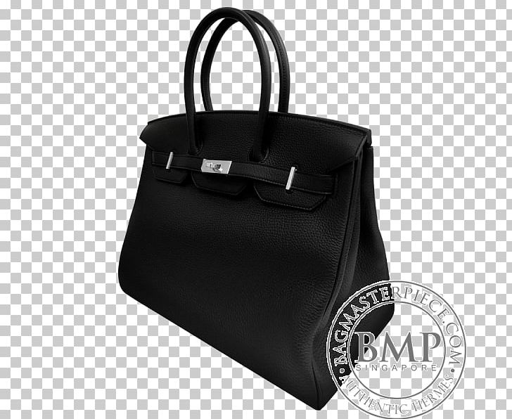 Handbag Chanel Crocodile Birkin Bag PNG, Clipart, Bag, Birkin, Birkin Bag, Black, Blue Free PNG Download