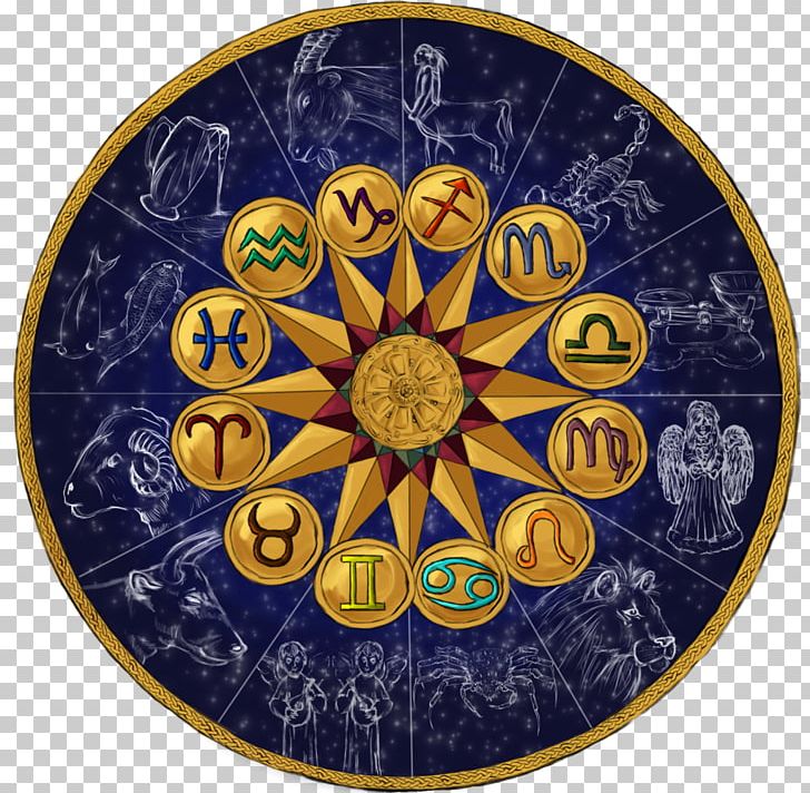 Horoscope Aries Week Gemini Sagittarius PNG, Clipart, Aries, Astrologer, Astrological Sign, Cancer, Circle Free PNG Download