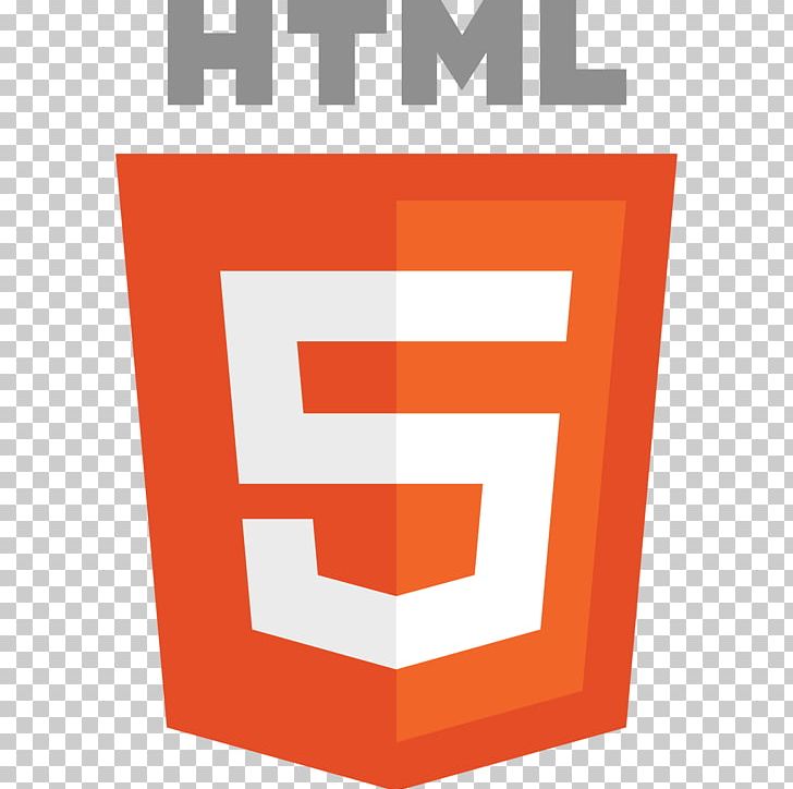 HTML Web Development World Wide Web Consortium JavaScript WebGL PNG, Clipart, Angle, Angularjs, Area, Brand, Css3 Free PNG Download
