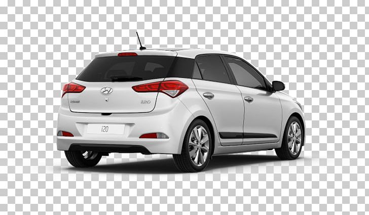 Hyundai Motor Company Car Door Hyundai I20 1.2 Trend PNG, Clipart, Automotive Design, Automotive Exterior, Automotive Wheel System, Auto Part, Brand Free PNG Download